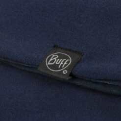 Reversible Polar Lux Multifunktionstuch By BUFF 9 Reversible Polar Lux Multifunktionstuch By BUFF -Bekleidungsgeschäft Reversible Polar Lux Multifunktionstuch by BUFF bunt.60948 4rf102