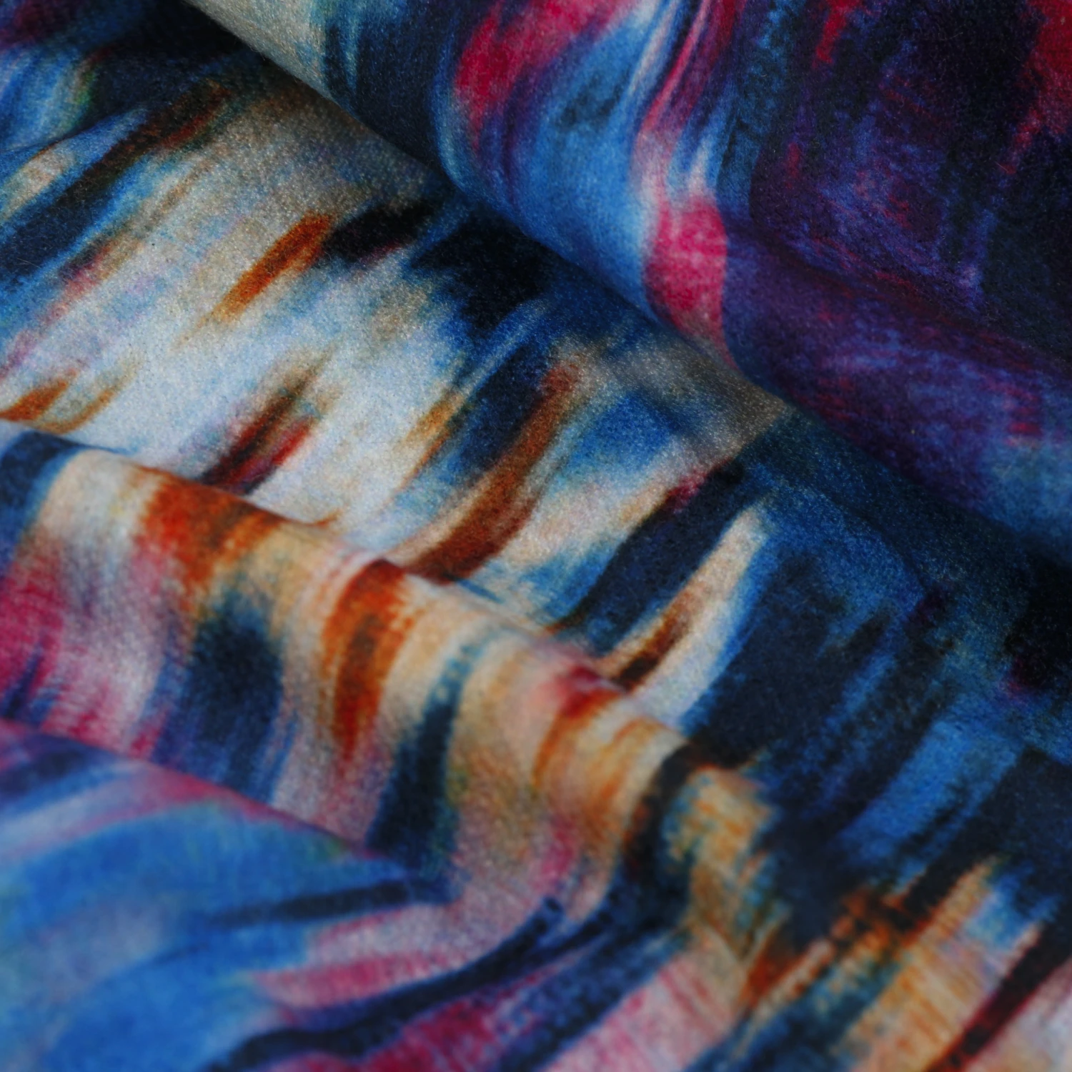 Reversible Polar Lux Multifunktionstuch By BUFF 4 Reversible Polar Lux Multifunktionstuch By BUFF – Bild 4