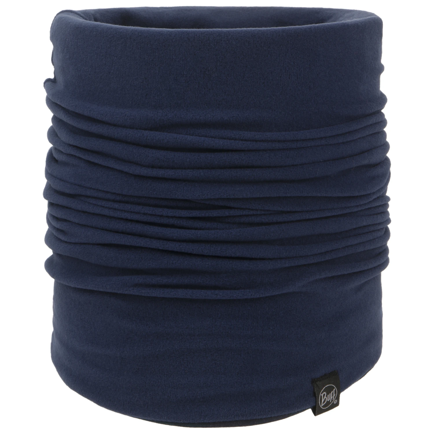 Reversible Polar Lux Multifunktionstuch By BUFF 6 Reversible Polar Lux Multifunktionstuch By BUFF – Bild 6