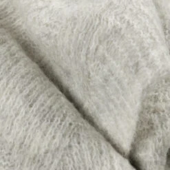 Ricarda Schal Mit Alpakawolle By Seeberger -Bekleidungsgeschäft Ricarda Schal mit Alpakawolle by Seeberger grau.59904 5rf13