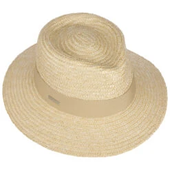 Rileja Strohhut By Seeberger -Bekleidungsgeschäft Rileja Strohhut by Seeberger natur.61467 1rf40