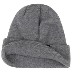 Rolling Stones Beanie By Nixon