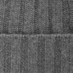 Rovial Kaschmirmütze By Lierys -Bekleidungsgeschäft Rovial Kaschmirmuetze by Lierys grau.55184 5rf13