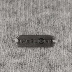 Ruvila Wool Strickschal By McBURN 9 Ruvila Wool Strickschal By McBURN -Bekleidungsgeschäft Ruvila Wool Strickschal by McBURN hellgrau.55215 4rf28