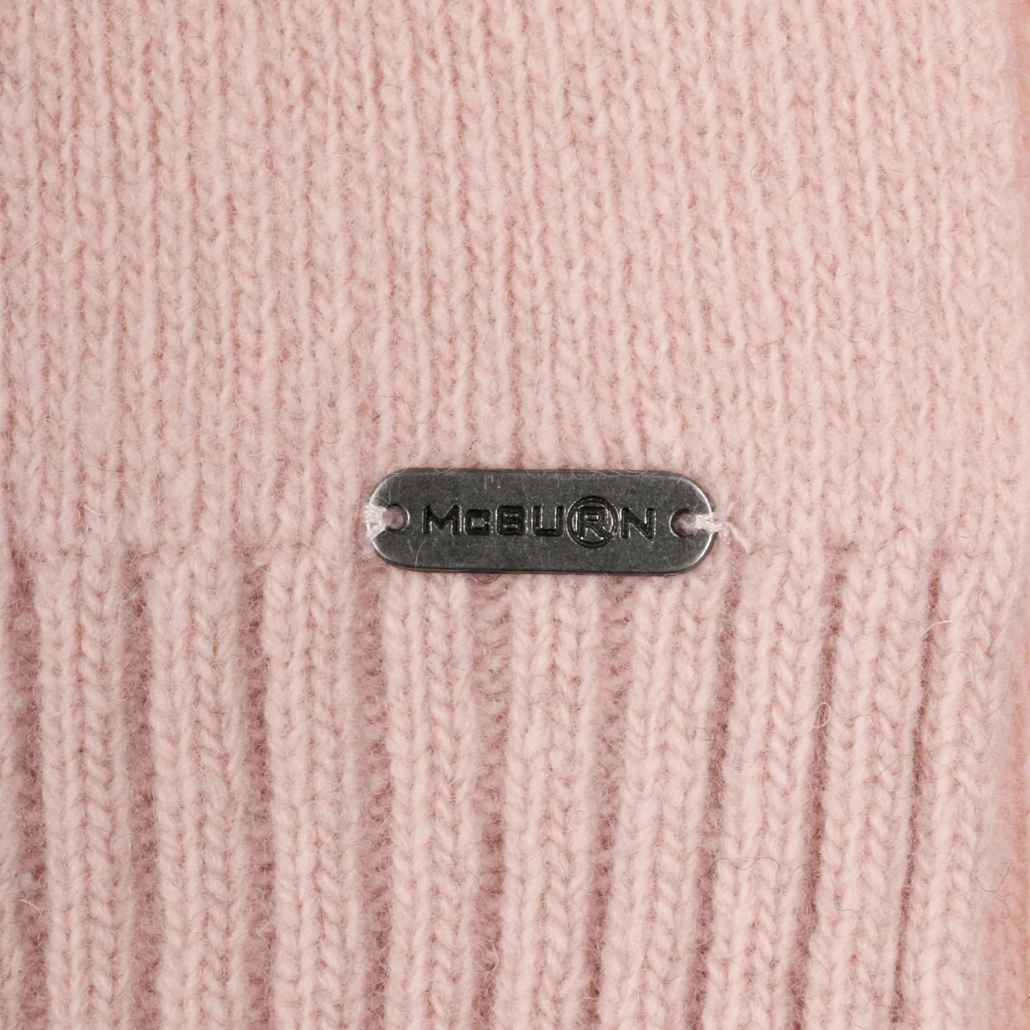 Ruvila Wool Strickschal By McBURN 4 Ruvila Wool Strickschal By McBURN – Bild 4