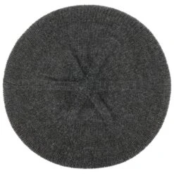 Saloa Kaschmir Strickbaske By Mayser