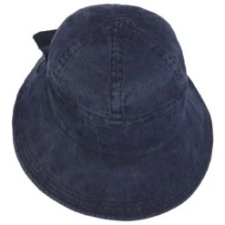 Sara Sonnenhut By Mayser