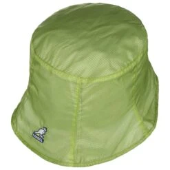 See All Rev Rain Bucket Wendehut By Kangol
