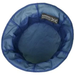 See All Rev Rain Bucket Wendehut By Kangol -Bekleidungsgeschäft See All Rev Rain Bucket Wendehut by Kangol gruen.64598 2rf39