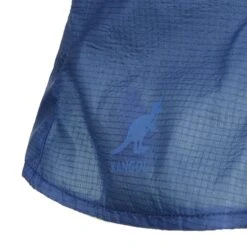 See All Rev Rain Bucket Wendehut By Kangol -Bekleidungsgeschäft See All Rev Rain Bucket Wendehut by Kangol gruen.64598 5rf39