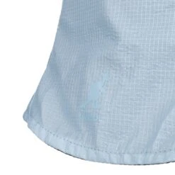 See All Rev Rain Bucket Wendehut By Kangol -Bekleidungsgeschäft See All Rev Rain Bucket Wendehut by Kangol schwarz.64598 5rf4