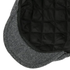 Serlano Flatcap By Lipodo