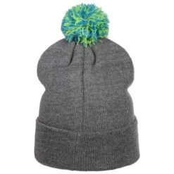 Set Paw Patrol Chase Mütze + Schal