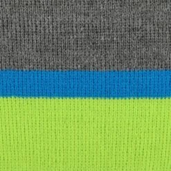 Set Paw Patrol Chase Mütze + Schal -Bekleidungsgeschäft Set Paw Patrol Chase Muetze Schal grau.52105 5rf13