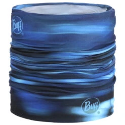 Shading Blue Multifunktionstuch By BUFF -Bekleidungsgeschäft Shading Blue Multifunktionstuch by BUFF blau.51118 rf2