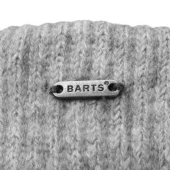 Shae Kids Fäustlinge By Barts -Bekleidungsgeschäft Shae Kids Faeustlinge by Barts hellgrau.60834 4rf28