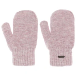 Shae Kids Fäustlinge By Barts -Bekleidungsgeschäft Shae Kids Faeustlinge by Barts rosa.60834 rf25