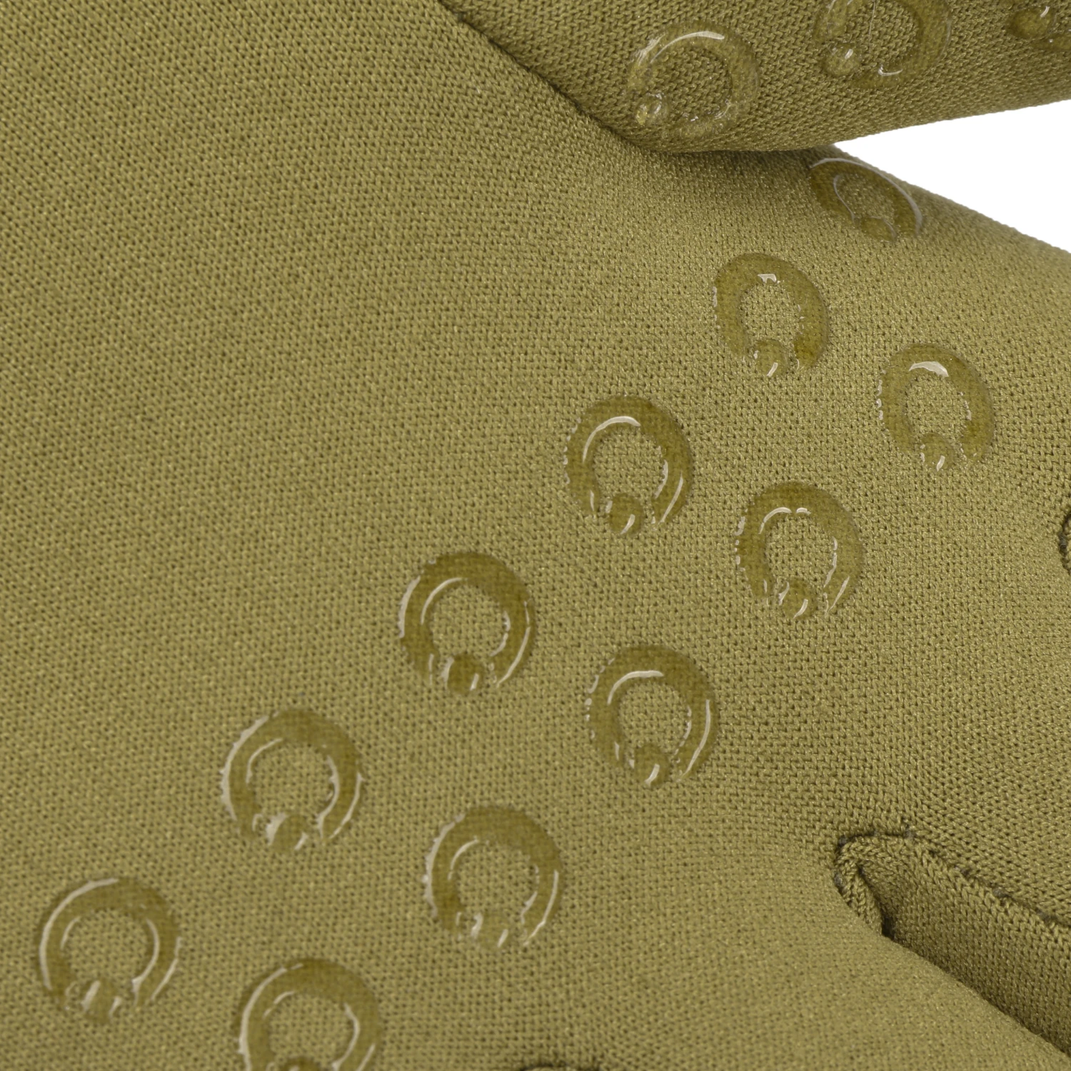 Shetland Damenhandschuhe By 180s 5 Shetland Damenhandschuhe By 180s – Bild 5