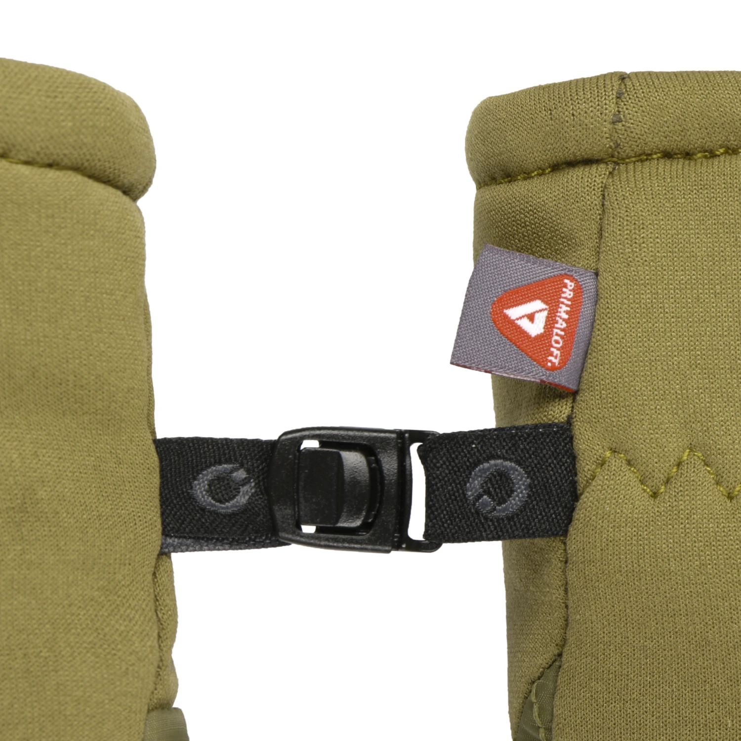 Shetland Damenhandschuhe By 180s 7 Shetland Damenhandschuhe By 180s – Bild 7