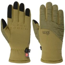 Shetland Damenhandschuhe By 180s 16 Shetland Damenhandschuhe By 180s -Bekleidungsgeschäft Shetland Damenhandschuhe by 180s oliv.62759 rf14