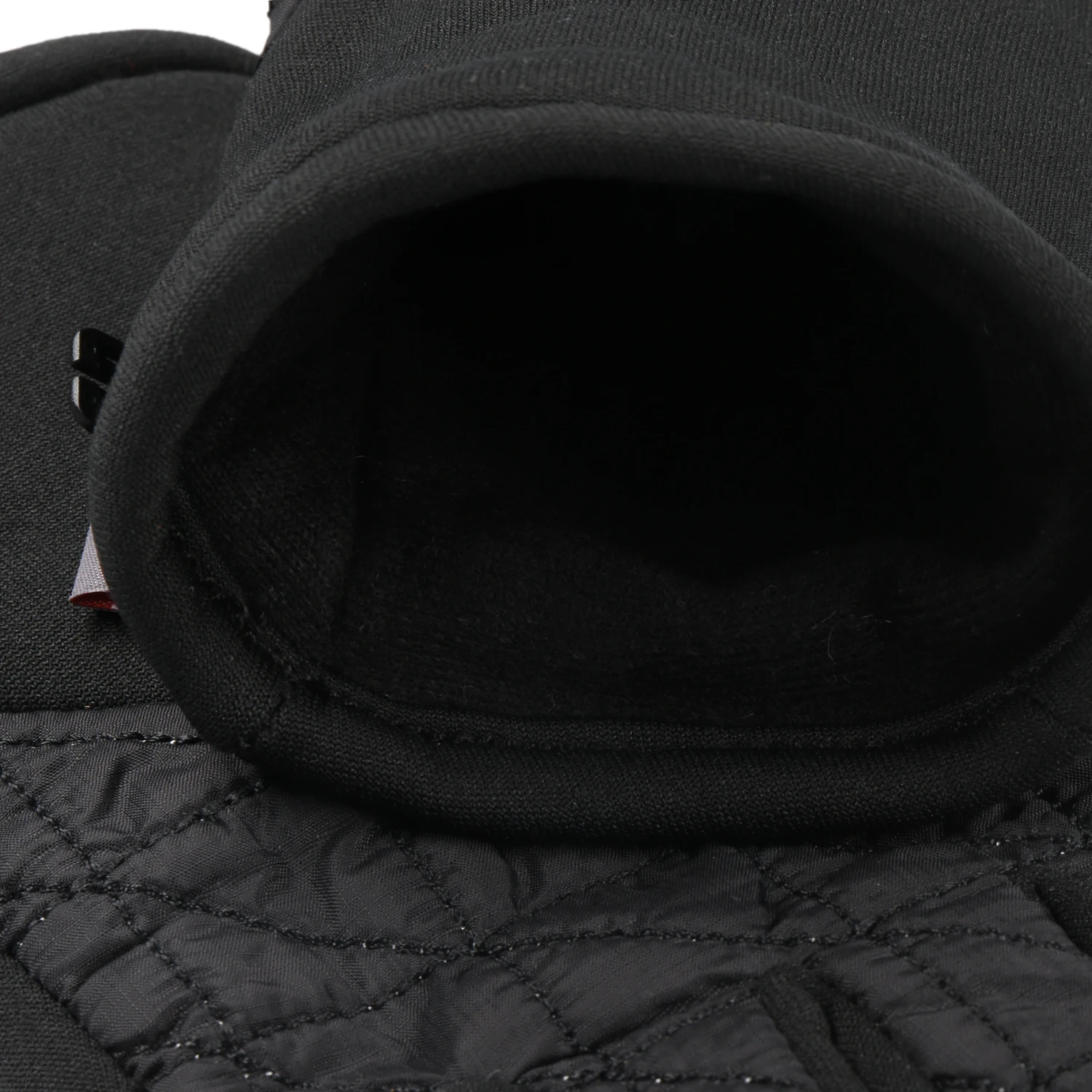 Shetland Damenhandschuhe By 180s 2 Shetland Damenhandschuhe By 180s – Bild 2