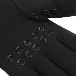 Shetland Damenhandschuhe By 180s 14 Shetland Damenhandschuhe By 180s -Bekleidungsgeschäft Shetland Damenhandschuhe by 180s schwarz.62759 5rf4