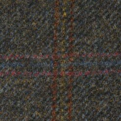 Shetland Wool Armycap By Mayser 9 Shetland Wool Armycap By Mayser -Bekleidungsgeschäft Shetland Wool Armycap by Mayser blau gruen.55044 5rf225