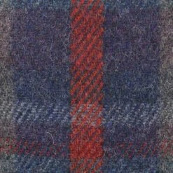 Shetland Wool Flatcap By Lierys -Bekleidungsgeschäft Shetland Wool Flatcap by Lierys blau.46267 5rf2