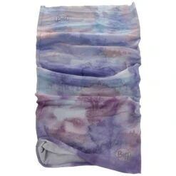 Shinesea EcoStretch Multifunktionstuch By BUFF