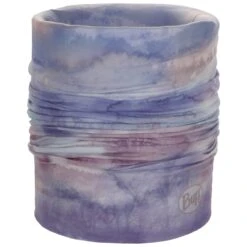 Shinesea EcoStretch Multifunktionstuch By BUFF 5 Shinesea EcoStretch Multifunktionstuch By BUFF -Bekleidungsgeschäft Shinesea EcoStretch Multifunktionstuch by BUFF lila.64407 rf7