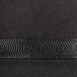 Short Brim Traveller Haarfilzhut By Stetson -Bekleidungsgeschäft Short Brim Traveller Haarfilzhut by Stetson dunkelgrau.53451 5rf23