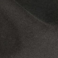 Short Brim Traveller Haarfilzhut By Stetson -Bekleidungsgeschäft Short Brim Traveller Haarfilzhut by Stetson dunkelgrau.53451 6rf23