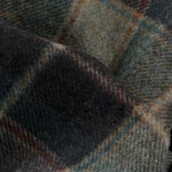 Sidney British Lambswool Schal By Mayser 8 Sidney British Lambswool Schal By Mayser -Bekleidungsgeschäft Sidney British Lambswool Schal by Mayser blau.57870 5rf2