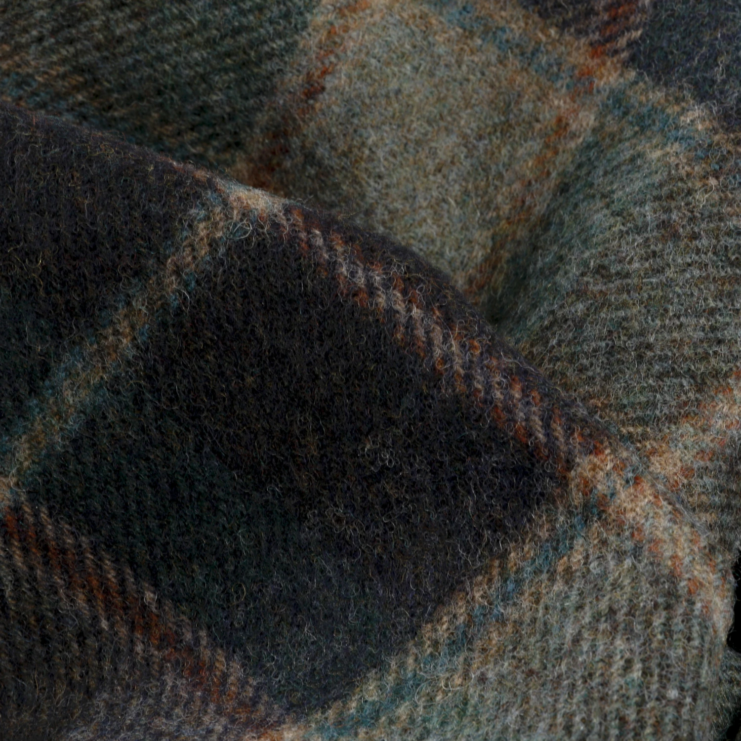 Sidney British Lambswool Schal By Mayser 4 Sidney British Lambswool Schal By Mayser – Bild 4