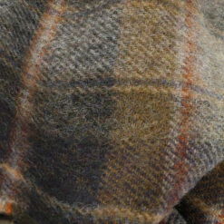 Sidney British Lambswool Schal By Mayser 7 Sidney British Lambswool Schal By Mayser -Bekleidungsgeschäft Sidney British Lambswool Schal by Mayser braun.57870 5rf11