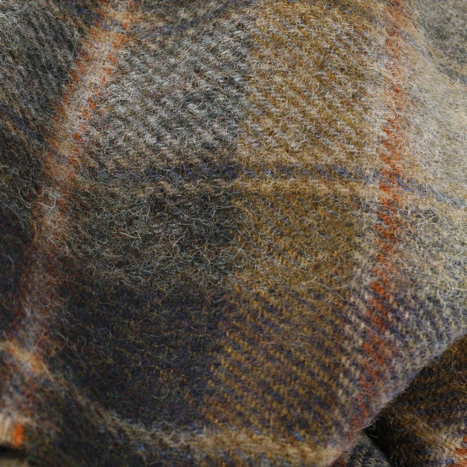 Sidney British Lambswool Schal By Mayser 3 Sidney British Lambswool Schal By Mayser – Bild 3