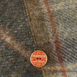 Sidney Plus British Lambswool Flatcap By Mayser -Bekleidungsgeschäft Sidney Plus British Lambswool Flatcap by Mayser braun.57869 4rf11