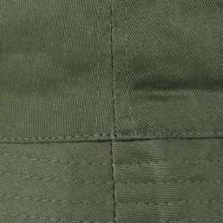 Signal Bucket Wendehut By Lodenhut Manufaktur 7 Signal Bucket Wendehut By Lodenhut Manufaktur -Bekleidungsgeschäft Signal Bucket Wendehut by Lodenhut Manufaktur oliv.55079 5rf14