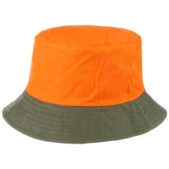 Signal Bucket Wendehut By Lodenhut Manufaktur 9 Signal Bucket Wendehut By Lodenhut Manufaktur -Bekleidungsgeschäft Signal Bucket Wendehut by Lodenhut Manufaktur oliv.55079 7rf14