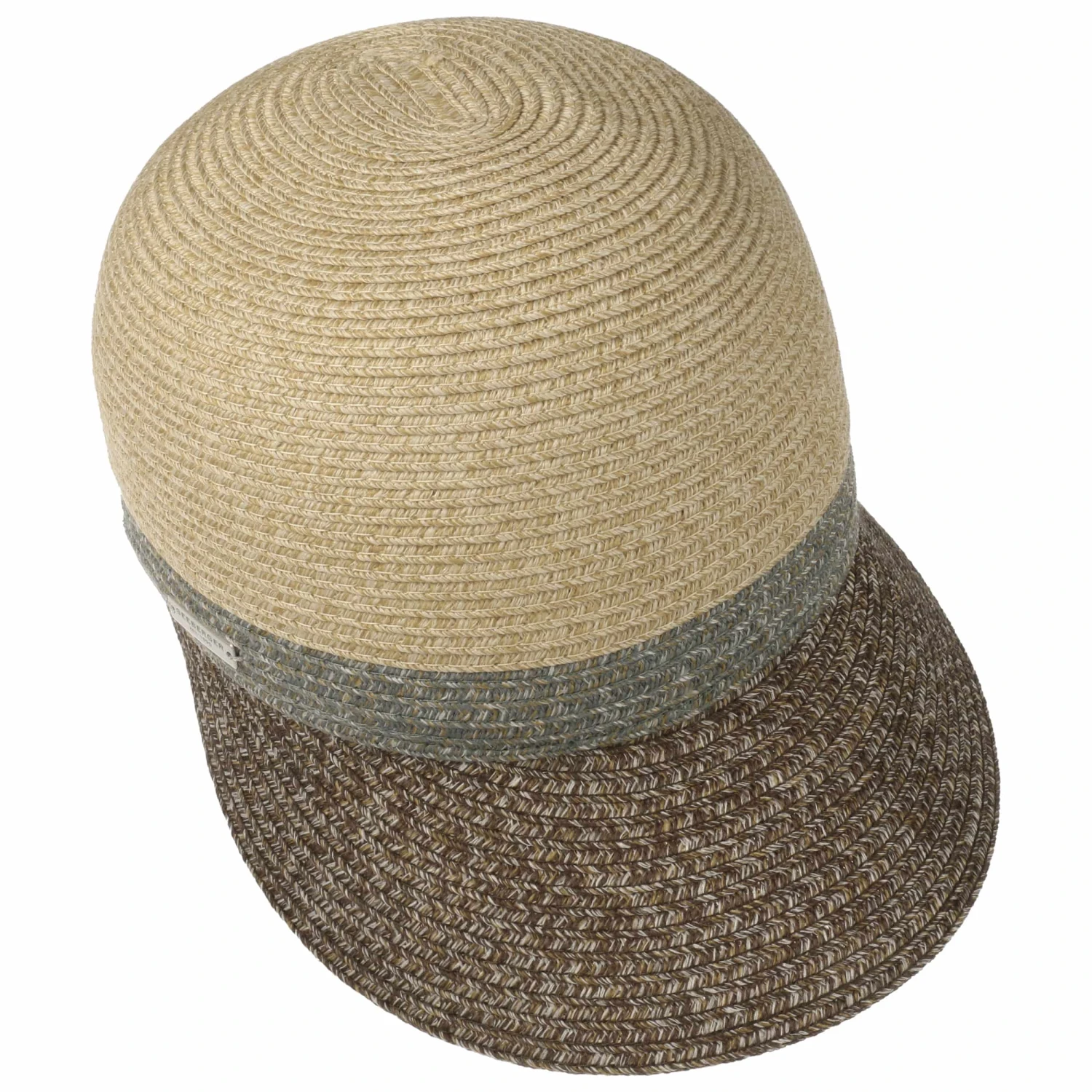 Silvia Damencap By Seeberger 3 Silvia Damencap By Seeberger – Bild 3