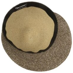 Silvia Damencap By Seeberger 11 Silvia Damencap By Seeberger -Bekleidungsgeschäft Silvia Damencap by Seeberger beige.58143 2rf15