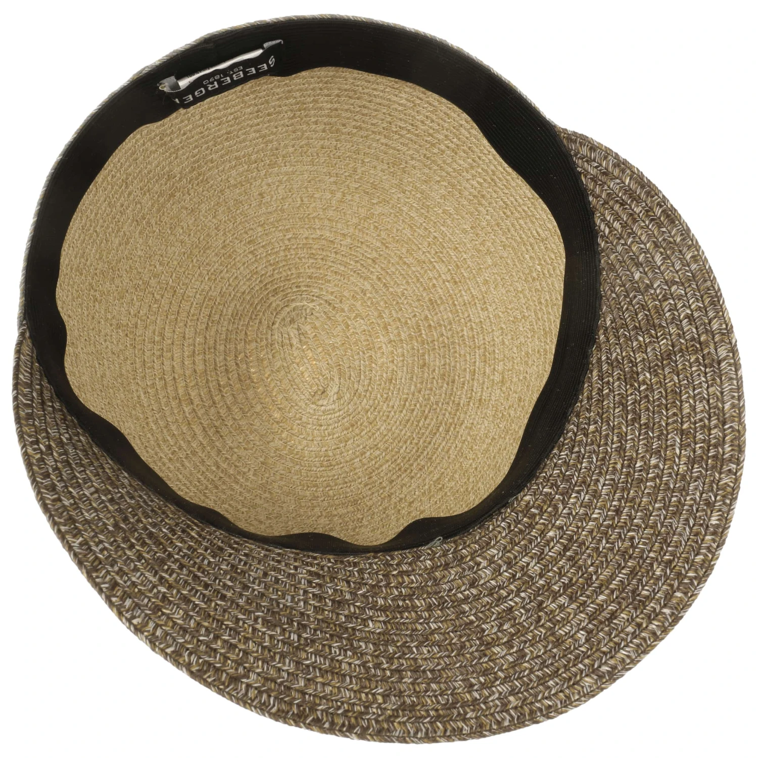 Silvia Damencap By Seeberger 6 Silvia Damencap By Seeberger – Bild 6