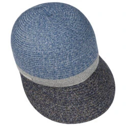 Silvia Damencap By Seeberger 9 Silvia Damencap By Seeberger -Bekleidungsgeschäft Silvia Damencap by Seeberger dunkelblau.58143 1rf192