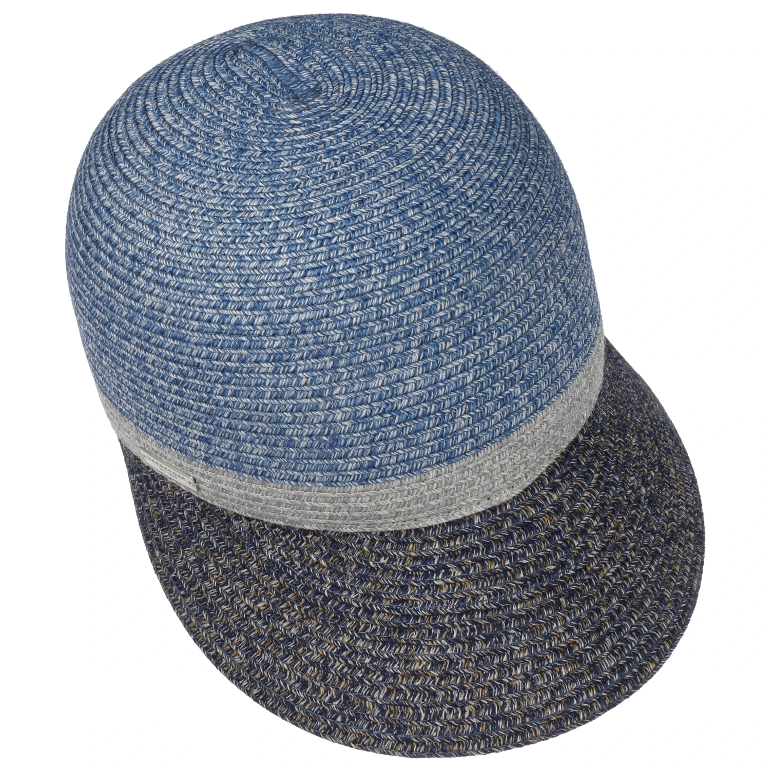 Silvia Damencap By Seeberger 4 Silvia Damencap By Seeberger – Bild 4