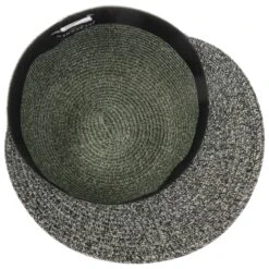 Silvia Damencap By Seeberger 10 Silvia Damencap By Seeberger -Bekleidungsgeschäft Silvia Damencap by Seeberger khaki.58143 2rf10