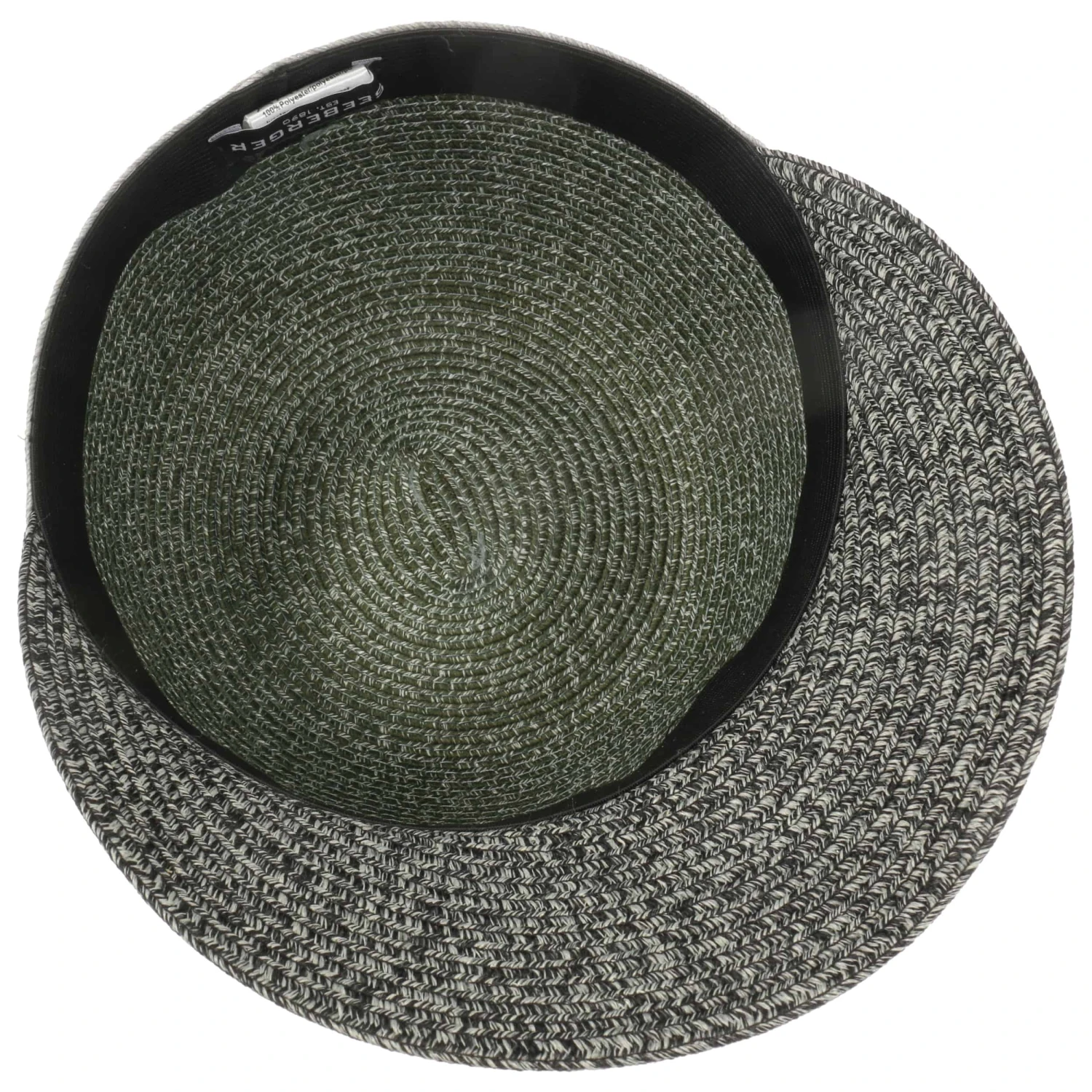 Silvia Damencap By Seeberger 5 Silvia Damencap By Seeberger – Bild 5