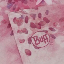 Simathy Polar Kids Multifunktionstuch By BUFF