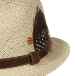 Small Brim Panamahut By Mayser 6 Small Brim Panamahut By Mayser -Bekleidungsgeschäft Small Brim Panamahut by Mayser natur.62081 4rf40