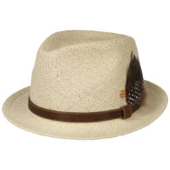 Small Brim Panamahut By Mayser 7 Small Brim Panamahut By Mayser -Bekleidungsgeschäft Small Brim Panamahut by Mayser natur.62081 rf40