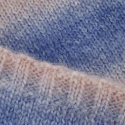 Smile Sparkle Shine Kids Loopschal By Maximo -Bekleidungsgeschäft Smile Sparkle Shine Kids Loopschal by maximo blau.64007 5rf2